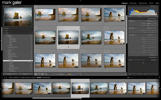 Adobe Lightroom Trial Download Mac