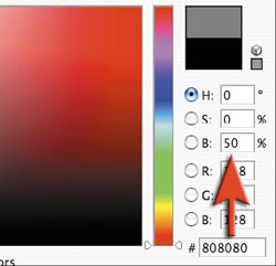 How To Sharpen An Image - Advanced Photo Sharpening
