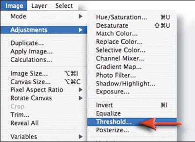 How To Sharpen An Image - Advanced Photo Sharpening